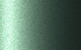 OPEL/VAUXHALL | 374 | CLASSIC GREEN