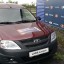 LADA / LARGUS / 191 / ВЕНЕРА 1