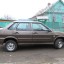 LADA / SAMARA (2113/2114/2115) / 262 / БРОНЗОВЫЙ ВЕК 1