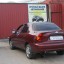 ZAZ,DAEWOO / CHANCE/LANOS/SENS/VIDA / FE87-3594 - РУБЕНС, RUBENSROT, RUBENS RED/OPEL - 594 1