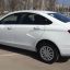 LADA : 221 : LEDNIKOVY 2