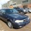 DAEWOO / NEXIA / 85U - DARK SAPPHIRE (СОЛИД) 0