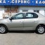 RENAULT / LOGAN 2 / KNM / GRIS BASALTE 1