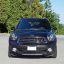 MINI COOPER‎ (R50-R60/F54/F56) / C12, WC12 - MIDNIGHT GREY (2015 – 2016) 3