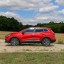 RENAULT / KADJAR / NNP / ROUGE FLAMME 1