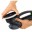 rotex