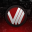 vvv