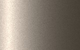 LADA : 276 : PRIZE SILVER GOLD