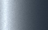 VOLKSWAGEN : LL5Y : NEBIOBLAU