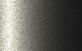 TOYOTA : 1C3 : DARK GREY TOYOTA : 1C3 : DARK GREY