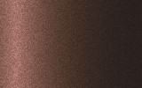 KIA : J5N : MATRIX BROWN
