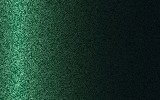 SKODA : LF8C : NATURGRUEN /ZELENA NATUR SKODA : LF8C : NATURGRUEN /ZELENA NATUR