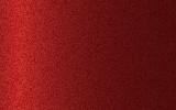 VOLKSWAGEN : LA3W : RED SPICE