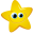 star2121