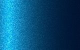 SKODA : LF5W : MODRA RACE/RACE BLUE