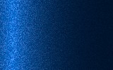 VOLKSWAGEN : LC5X : INK BLUE