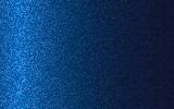 CHEVROLET EUROPE | 15U | IMPERIAL BLUE