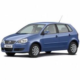 POLO / Volkswagen