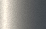 VOLKSWAGEN : LB7Z : SATINSILBER