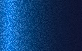 DAEWOO : 15U : IMPERIAL BLUE