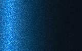 GREATWALL AUTO : YL : SKY BLUE