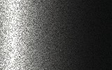 MAZDA : 42A : METEOR GREY