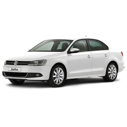 JETTA / Volkswagen