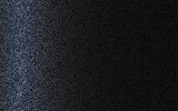 SEAT : LC9Z : NEGRO MAGICO
