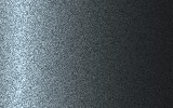 VOLKSWAGEN : LK7X : ISLANDGRAU