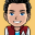 Dimon 83
