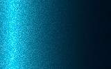 KIA : AUB : CARIBBEAN BLUE