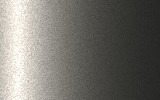 DAEWOO | 95U | DOVE SILVER