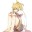 len0k46