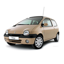 TWINGO / C06 Renault