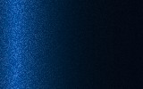 TOYOTA | 8S6 | PACIFIC/DARK BLUE