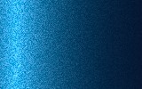 TOYOTA : 8K4 : BRIGHT BLUE
