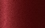 CHERY : RE01 : OCHEROUS RED