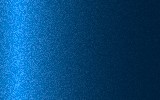 RENAULT |  RNA | BLEU EXTREME