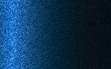 RENAULT : RPR BLEU : COSMOS