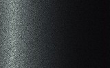 KIA : BLACK