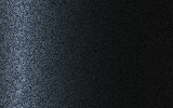 BRILLIANCE AUTO : 001 : PEARL BLACK
