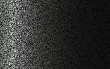RENAULT : D68 : NOIR CREPUSCULE