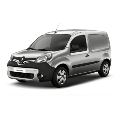 KANGOO / Renault
