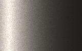 CHERY : QQS : BEIGE
