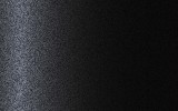 CHERY : LC9Z : BLACK MAGIC