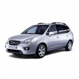 CARENS / Kia
