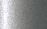 CHERY AUTOMOBILE | SIL01 | NASDAQ SILVER
