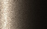 KIA : D0 : METAL BRONZE