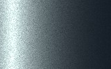 HYUNDAI : 9D : MOONLIGHT BLUE