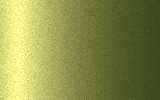 DAEWOO : 38U : CYBER GREEN